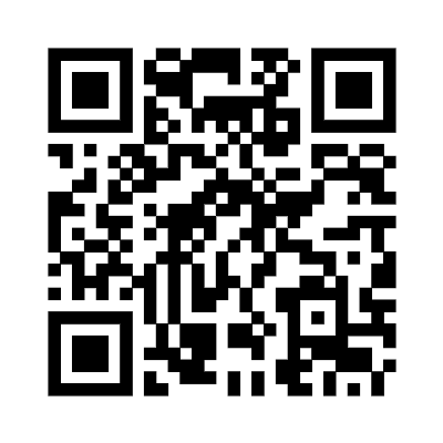qr_user